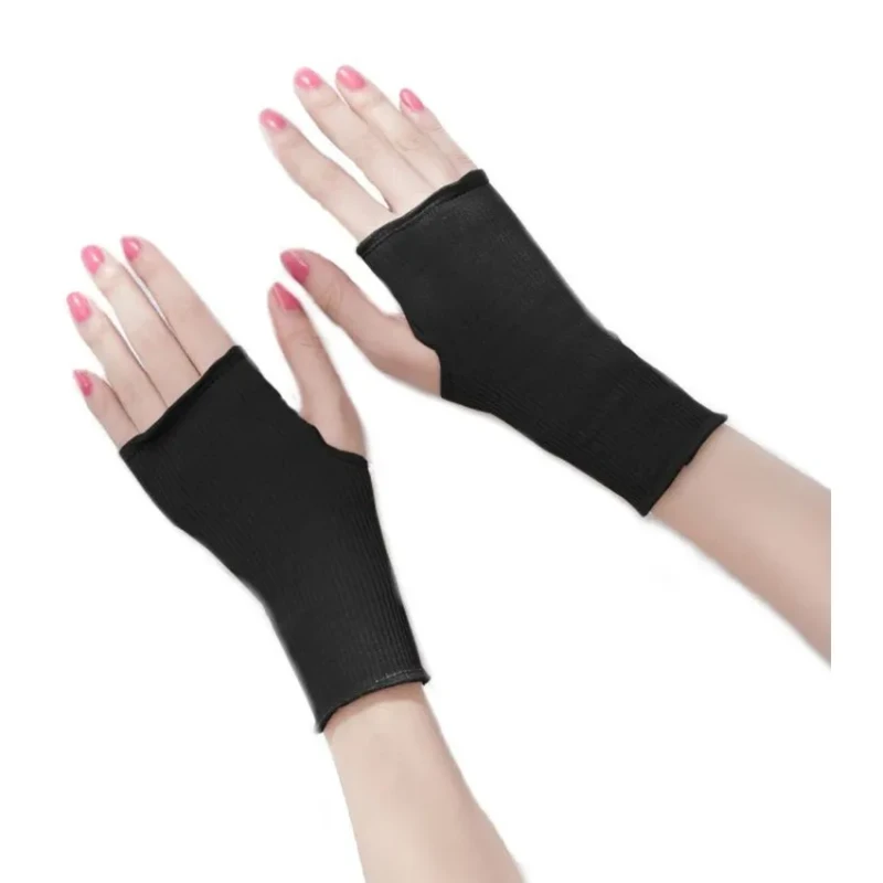 Sport-Handgelenk- und Handflächenbandage, 300D
